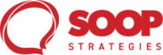 SOOP Strategies Logo